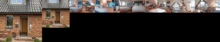 Fewo1846 - Himmernnest