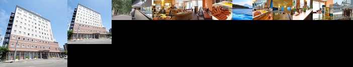 Shizuoka Hotel Tokinosumika