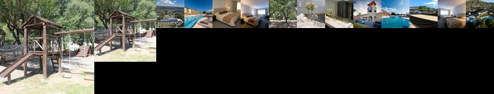 Howard Johnson Plaza Villa Carlos Paz