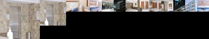 Hotel Niza Zona Piel