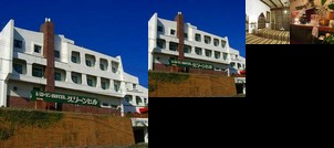 Kuno Green Hill Hotel