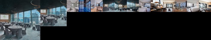 Element Kuala Lumpur by Westin