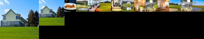 Golf Resort Ceska Lipa