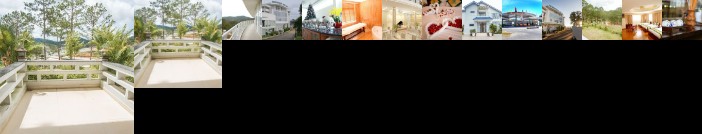 Thuy Hoang Nguyen Resort & Spa