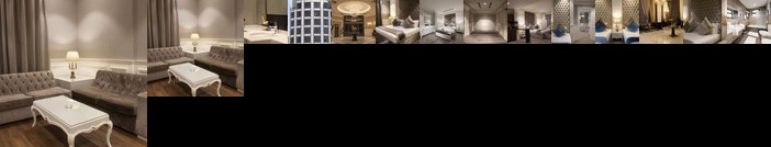 Aswar Boutique Hotel