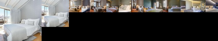 Casa Ladico - Hotel Boutique Adults Only