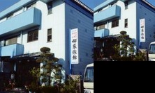 RYOKAN Yanagiya Ryokan