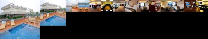 Louis Kienne Hotel Pandanaran