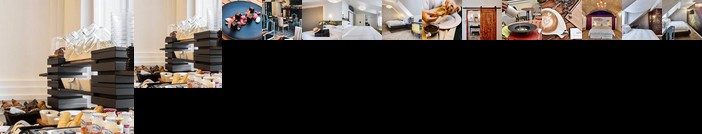 Maison Bistro & Hotel