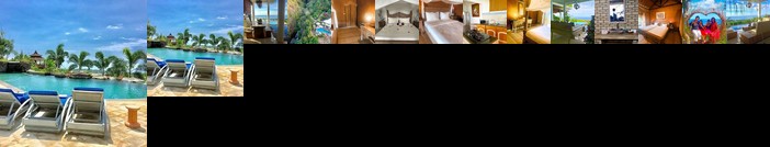 Sing Sing Resort Lovina