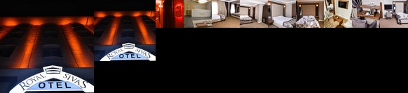 Royal Sivas Otel