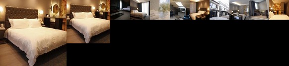 Hangzhou Lotus Glade 52 Hotel-Maojiabu Branch