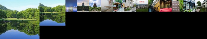 Hangzhou Westlake Xixiang Shanfang