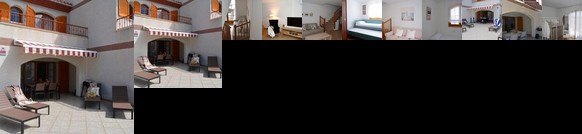 Domatsea Casa Provenzal