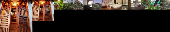 House Of My Eternal Love - Kulai Homestay