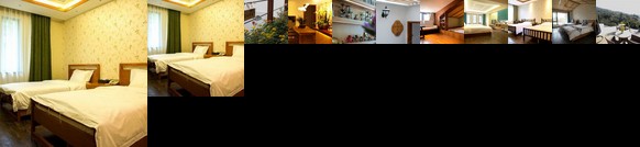 Hangzhou Hua Qing Yuan Inn