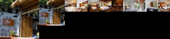 Hangzhou We Garden Hostel