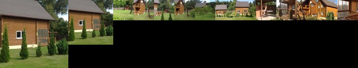 Country House Near Lighthouse