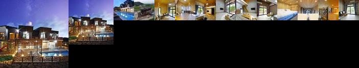 YOLO Pension & Coffee