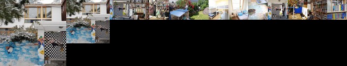 Time Traveler Relax Hongdae