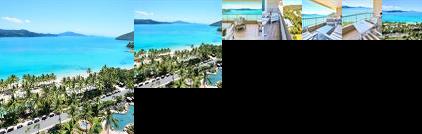 Whitsunday Apartment 605 or 1306