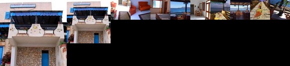 Albergo Paradiso Levanzo