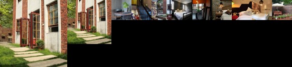 Xihu Congcongnanian Boutique Inn