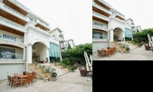 White House Inn Shenzhen