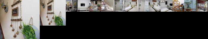 Hangzhou Xihu Qinghe Hostel