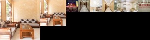 Baide Boutique Hotel