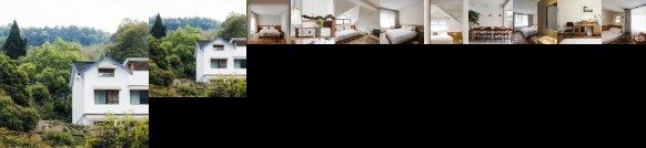 The Sunsite Boutique Hotel