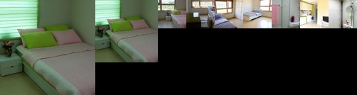 Andong House Hahoe Village