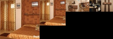 Apartment Brodyachij kot