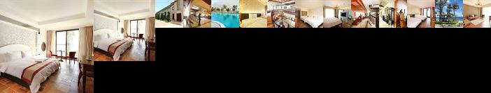 Jessamine Bay Hotel&Resorts