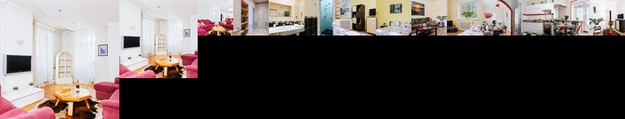 Vip-kvartira Leningradskaya 3 2