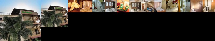 Optimum Pension House