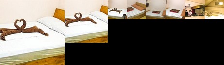 White Knights Dumaguete