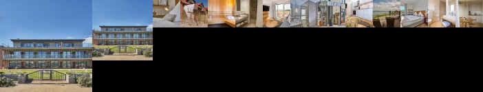 Ostsee-Strandhaus-Holnis