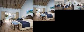 St James Club And Villas