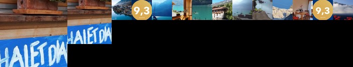 Chalet Diana Lakefront