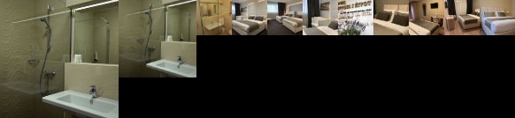 Hotel Leone Medjugorje