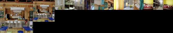 Malapascua Budget Inn