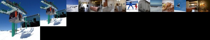 B&B San Leonardo Mascali