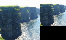 Estuary View Shannon