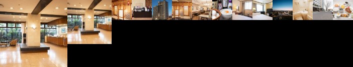 Hotel Castle Inn Suzuka