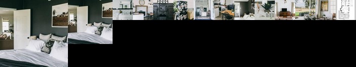 The Cook's House @ Corunna Station