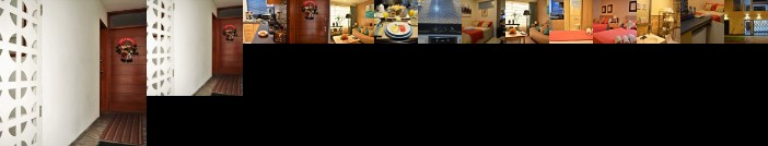 Kangaroo Wasi Airport Bed & Breakfast