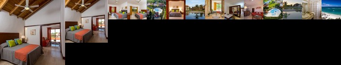 Tot Punta Cana Apartments