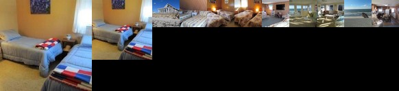 Waterfront New Silver Beach