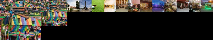 Fovere Puri Semarang